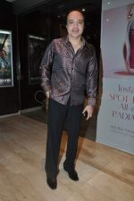 at the Premiere of the film the saint who thought otherwise in Mumbai on 27th June 2013 (68).JPG